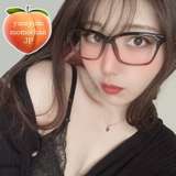 yumyum2momochan