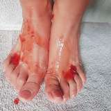 zafiro_feet18