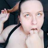 zaddyschubbybunny