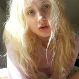 zosia_