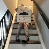 invaderjade