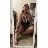 piscesprincess1996