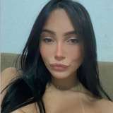 ferrerr_emily