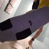 big_sneakers_big_feet