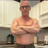 jbearcubt