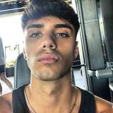 david_kingxxx