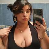 yourdangerousgirl