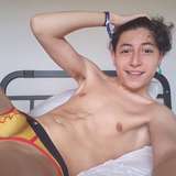 bennyoctxxx