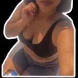 lovablelatina4u