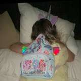 mandywinx