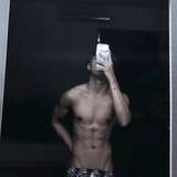 babesharkk27