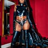 yourgoddesskree