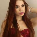 angelicamelisandre