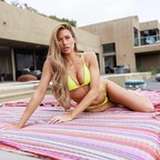 barbieblankexclusive