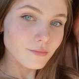 emilytaylorxxx