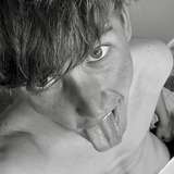 jack_jerks