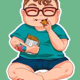 fatboypat
