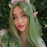 medusaoblongataafree