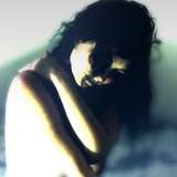 heather05148980