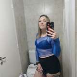 youbabycat83