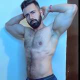 imasherlopez