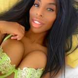 misssophiexxx