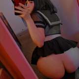 aikosuzuki