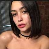 spicyjasmine.vip