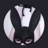alexaaddamsx