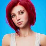 monna_haddid_free