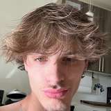 moreeddy