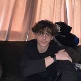 danieldtmm-allie