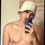 free_hectormayal