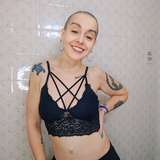 jinxsex2023