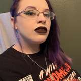 serenitymae