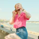 elisabeth_free