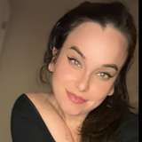 kellymaverickfree