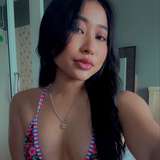 lovejennyploy79