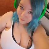 bibisworldyt