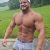 florianschafferfree