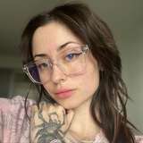 freemissysnows