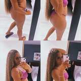 ickyvickyyyyy