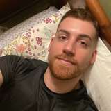 gingerboyfr