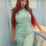 nurse-karen