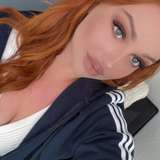 ivywildofficial