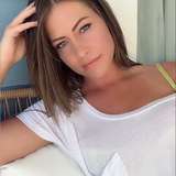missvalbelle
