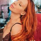 ts_barberella