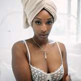 stormy_sin