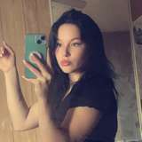 kate005