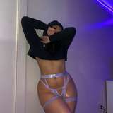 deyluvcourt2